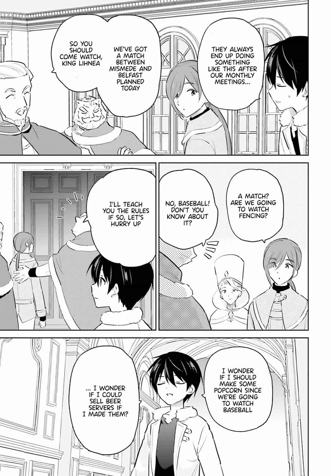 Chapter 67 - Page 3