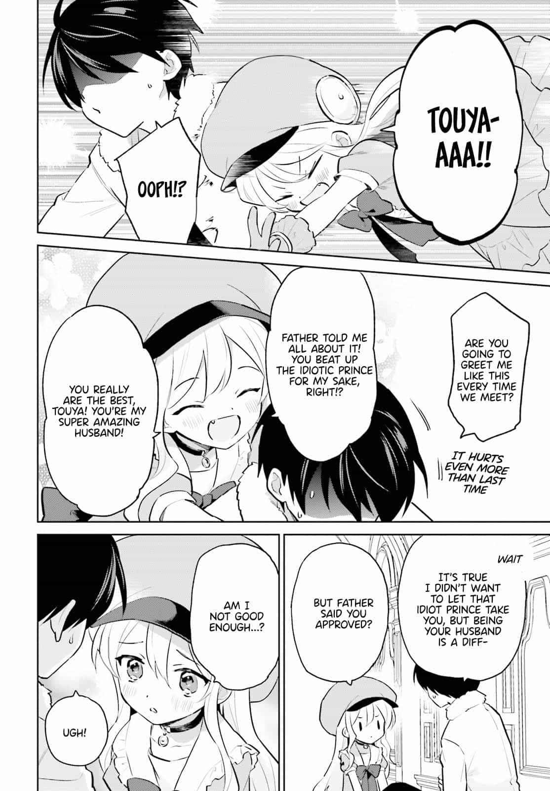 Chapter 67 - Page 4