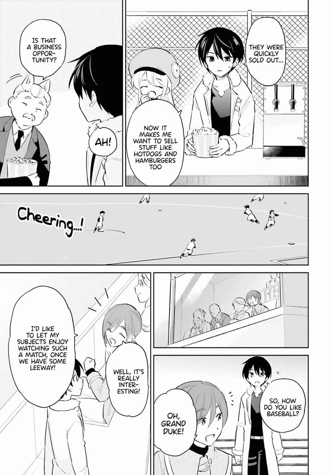 Chapter 67 - Page 7