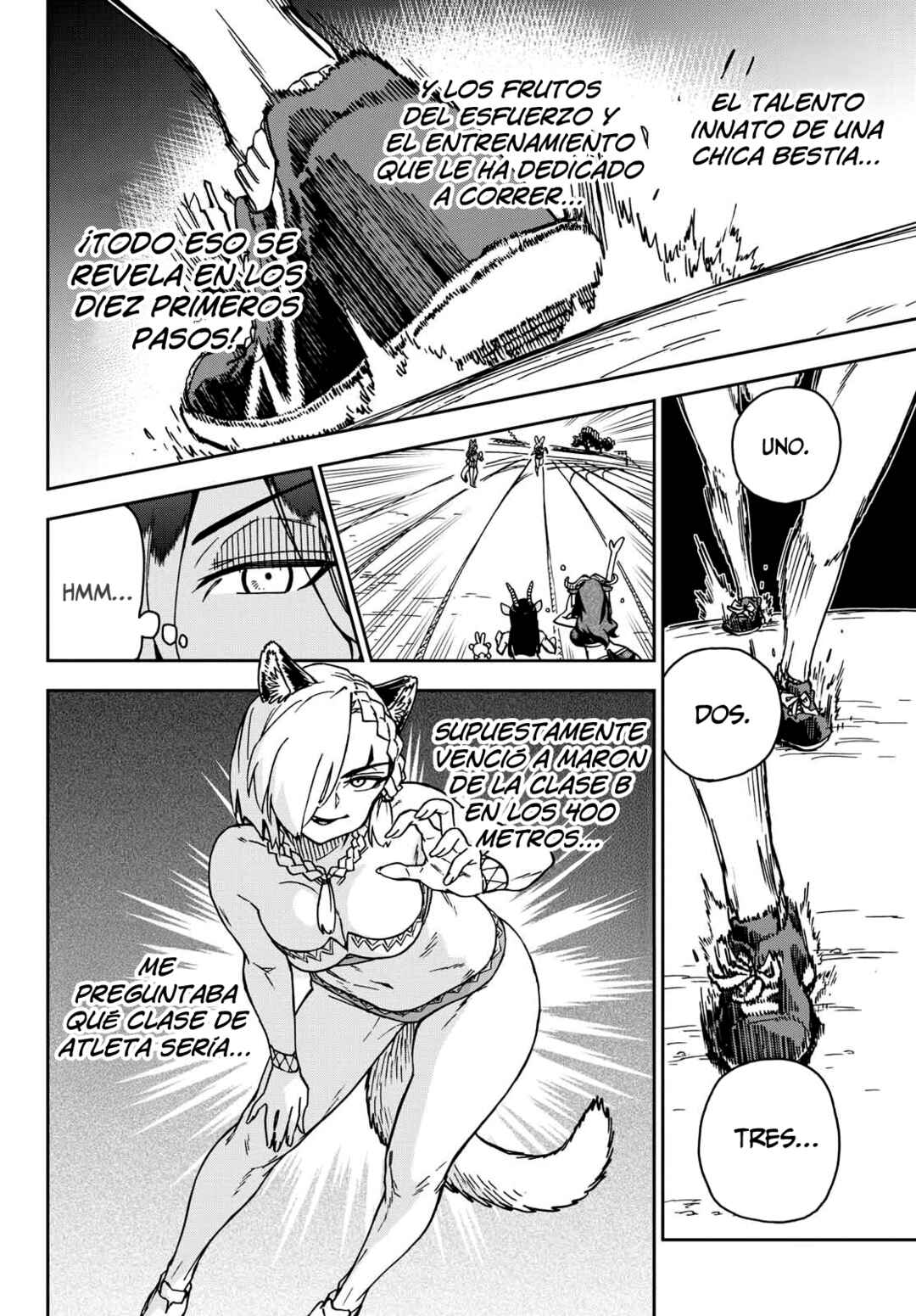 Chapter 3 - Page 11