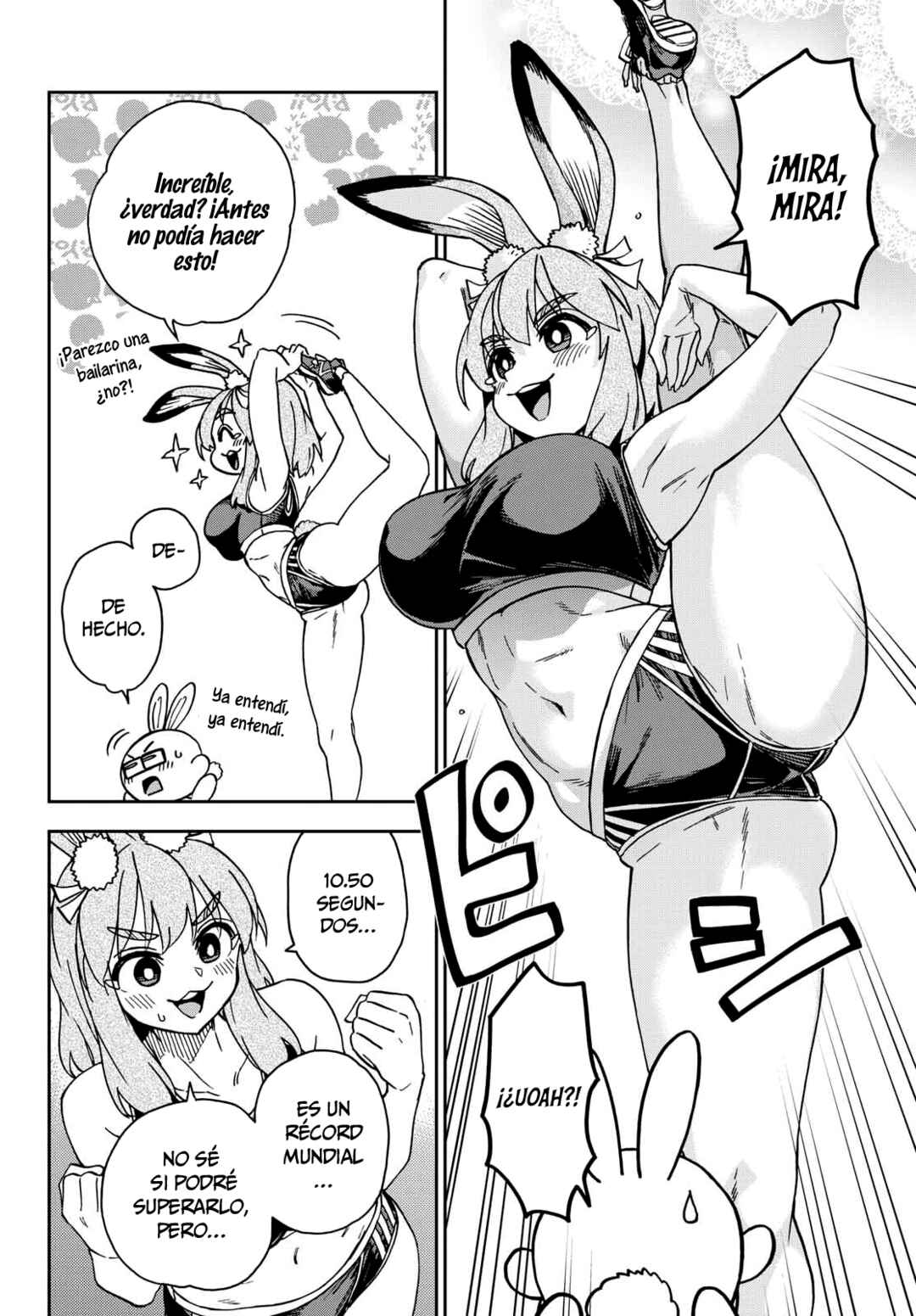 Chapter 3 - Page 7