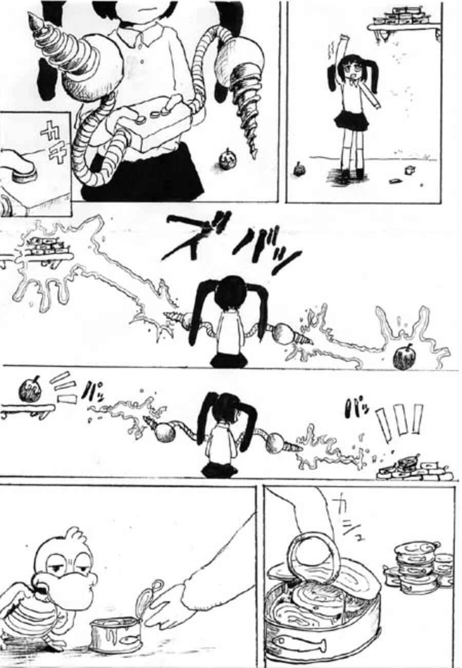 Chapter 1 - Page 6