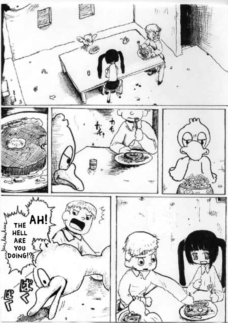 Chapter 1 - Page 8