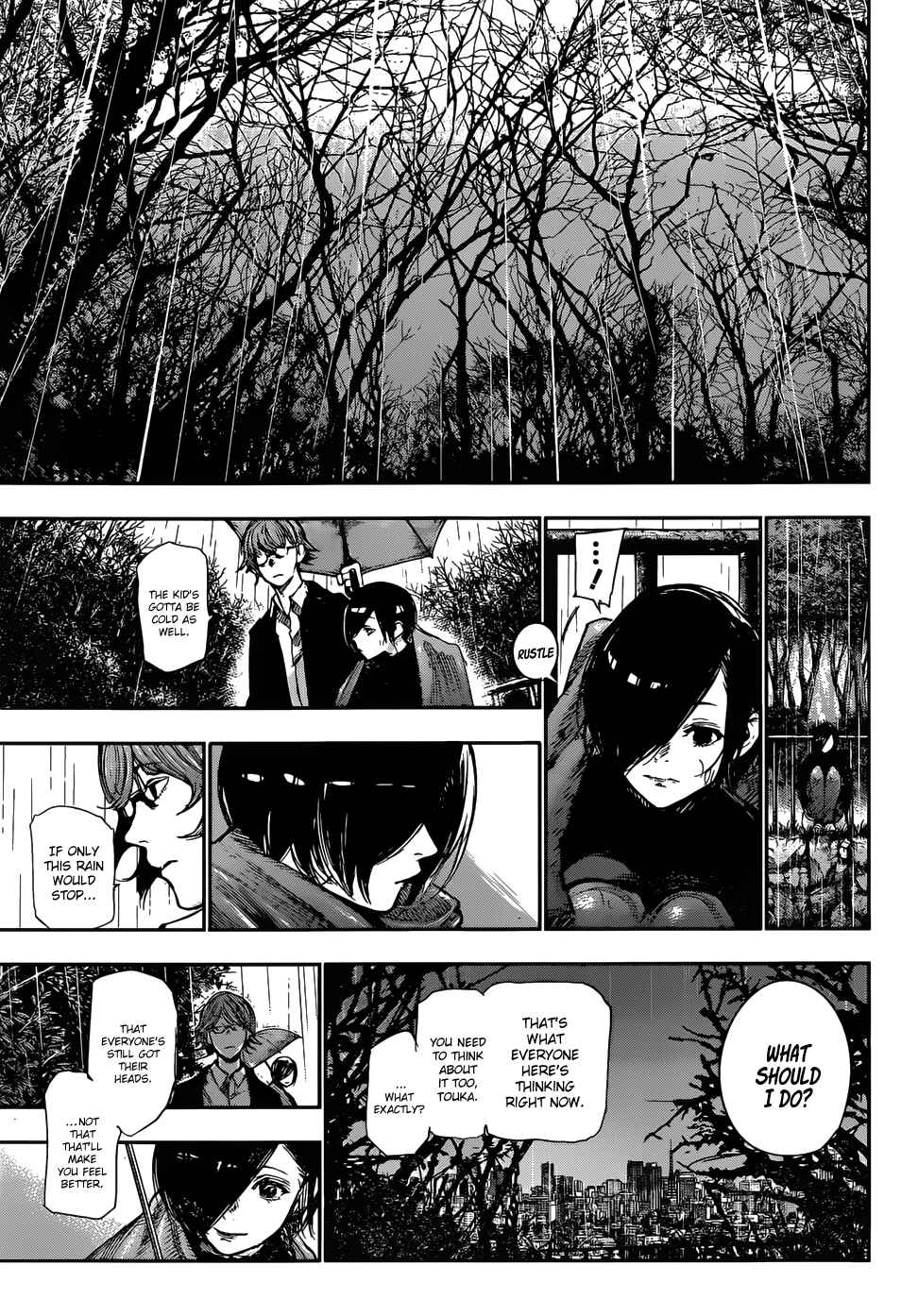Chapter 148 - Page 14