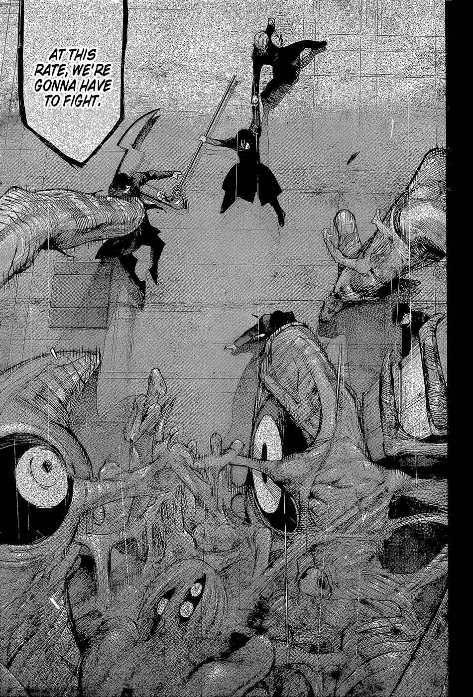 Chapter 148 - Page 4