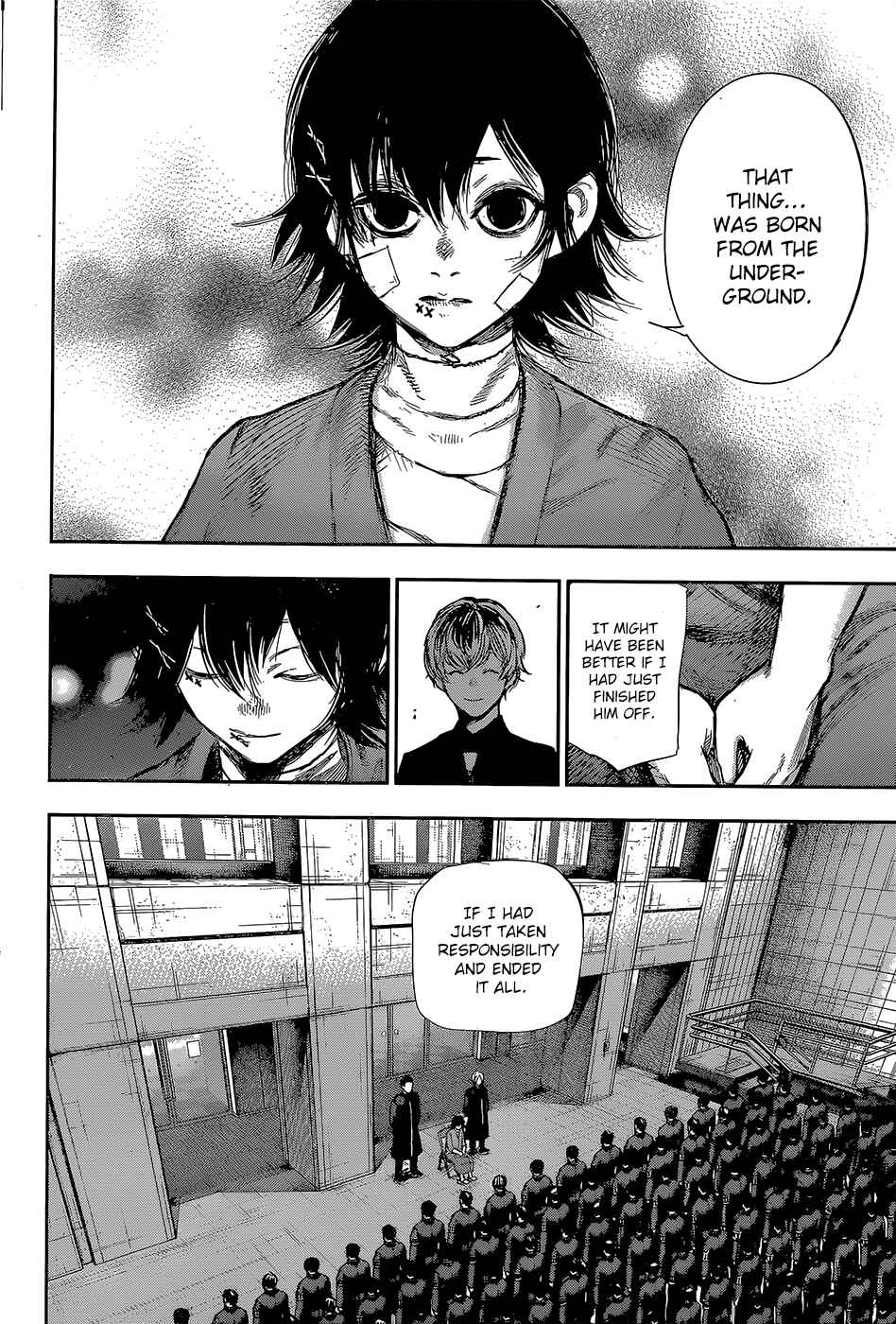 Chapter 148 - Page 5