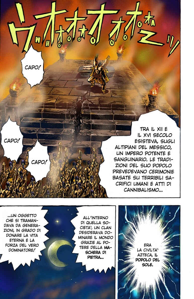 Chapter 1 - Page 10