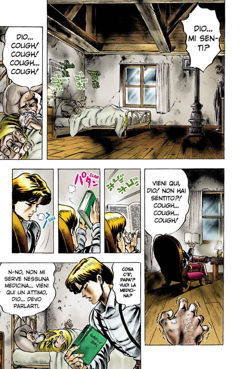 Chapter 1 - Page 12