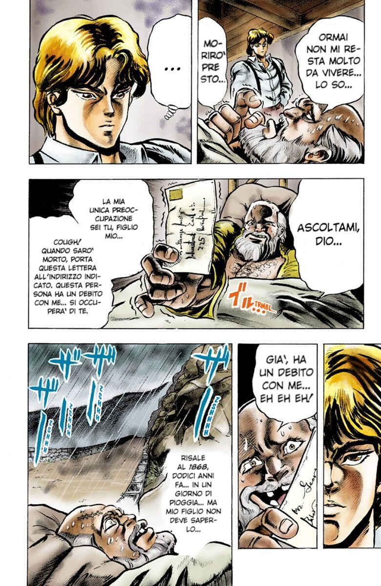 Chapter 1 - Page 13