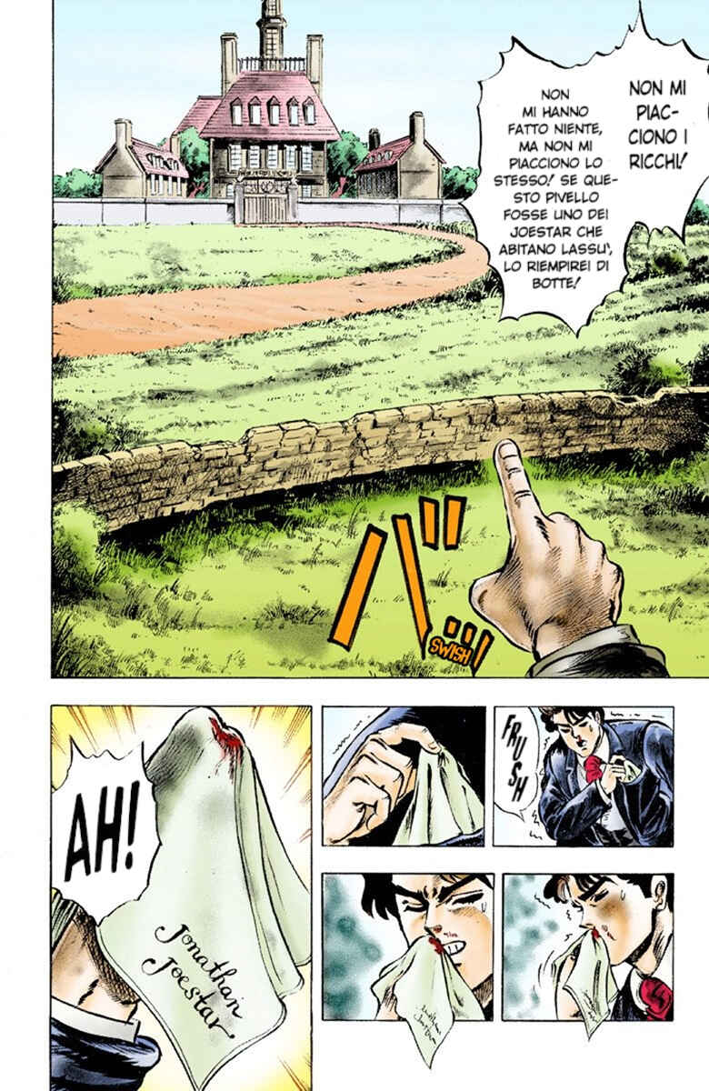Chapter 1 - Page 25