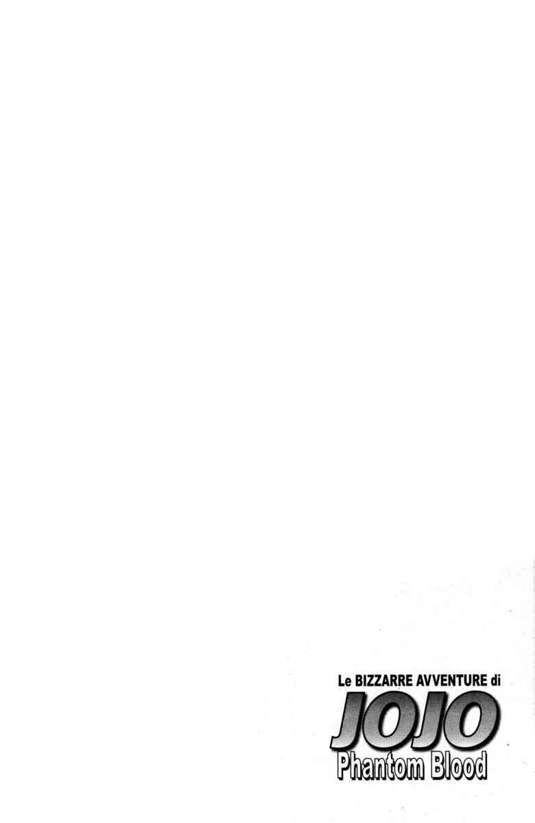 Chapter 1 - Page 3
