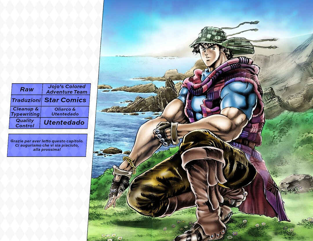 Chapter 1 - Page 35