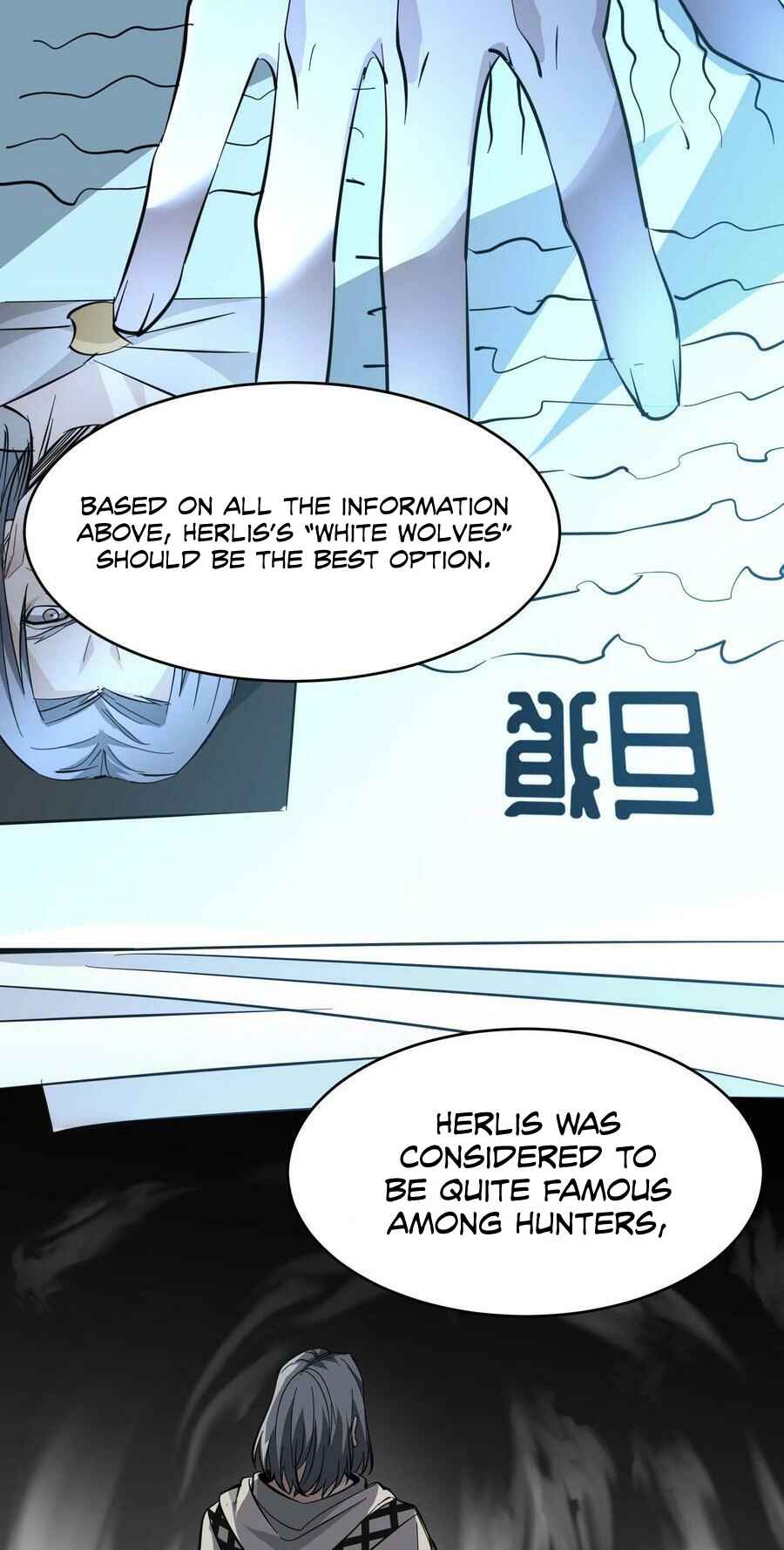 Chapter 91 - Page 10