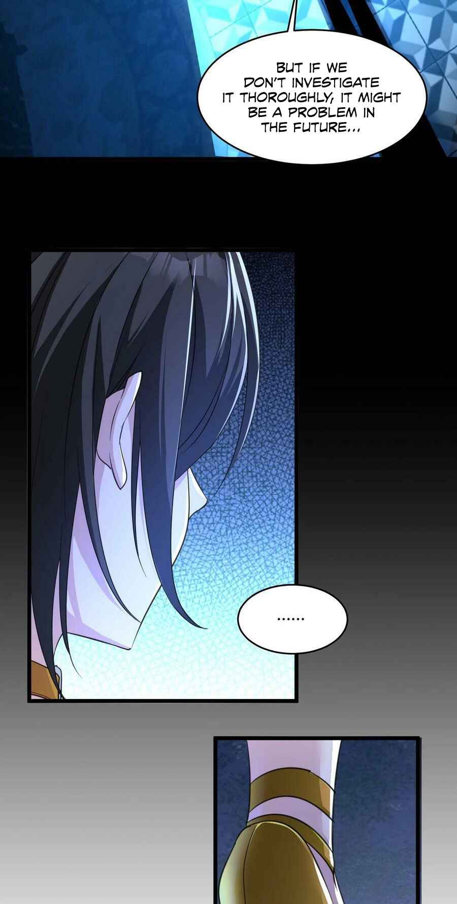 Chapter 91 - Page 13