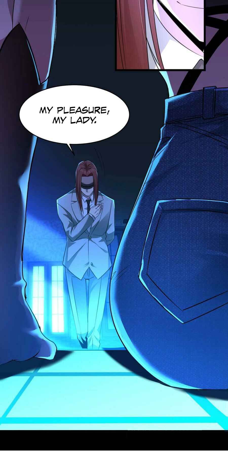 Chapter 91 - Page 16