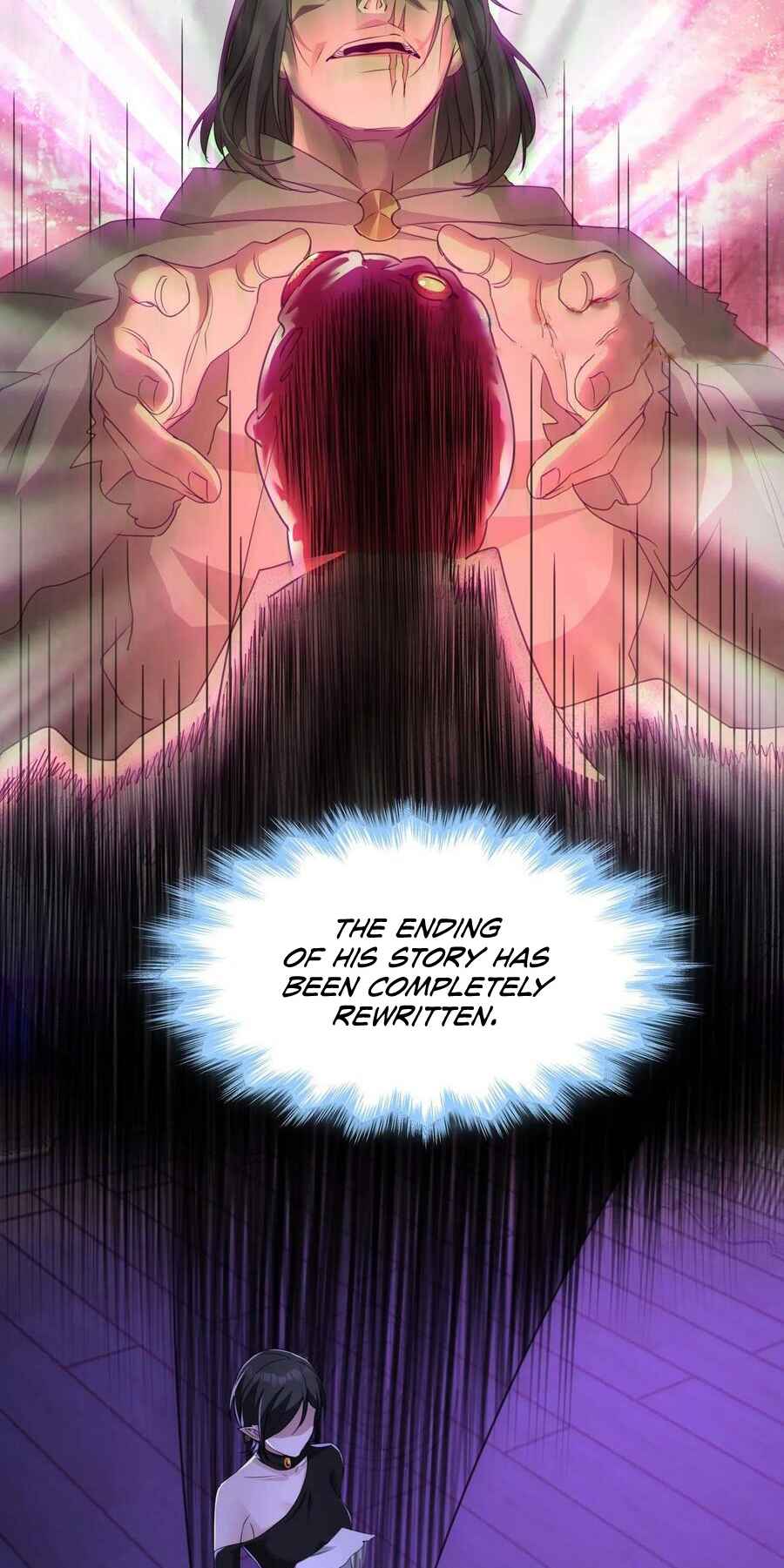 Chapter 91 - Page 33