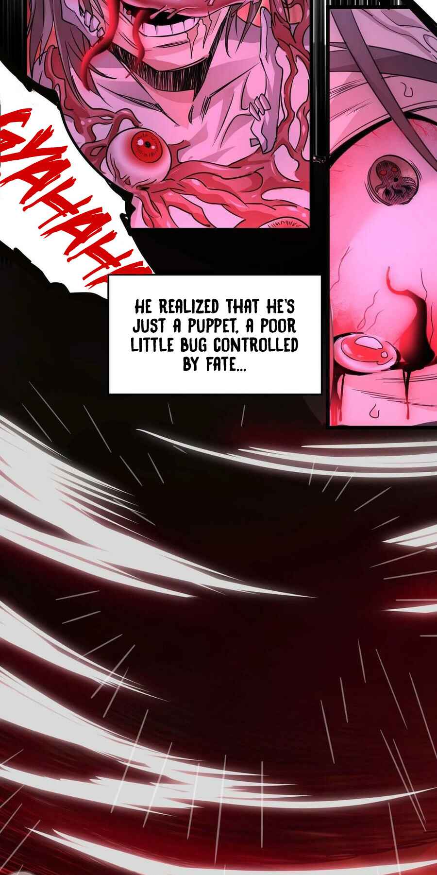 Chapter 91 - Page 37
