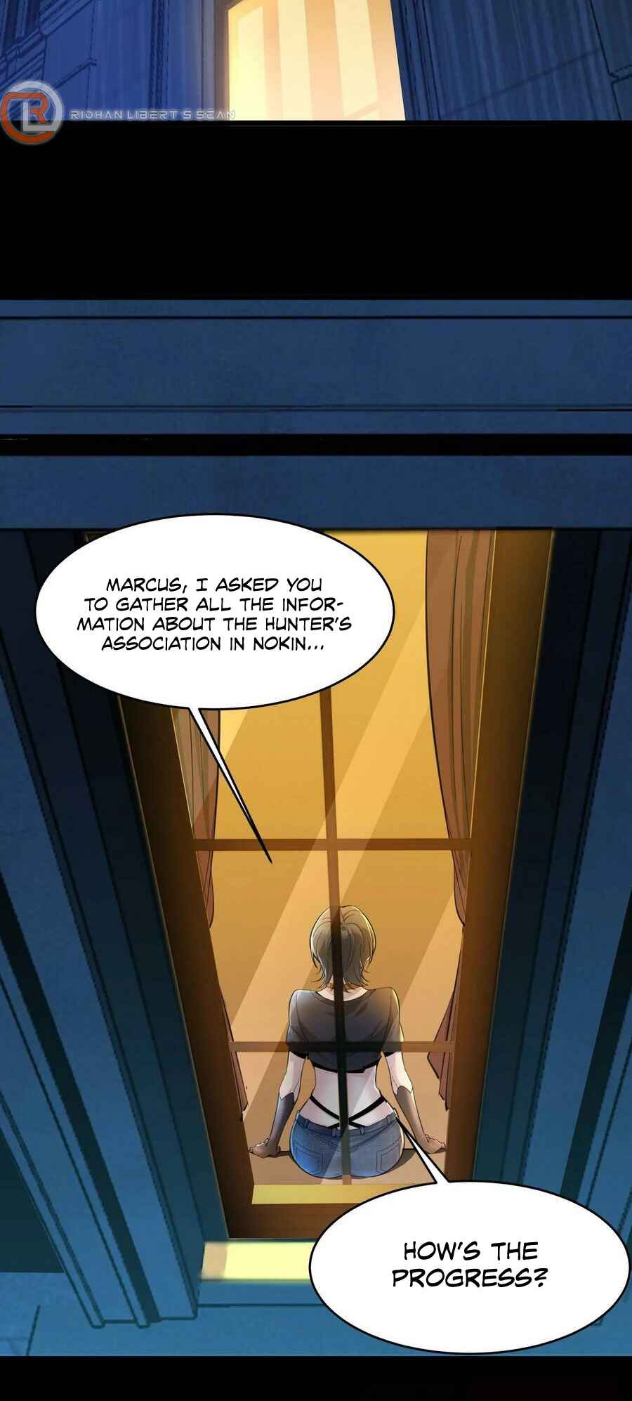 Chapter 91 - Page 4