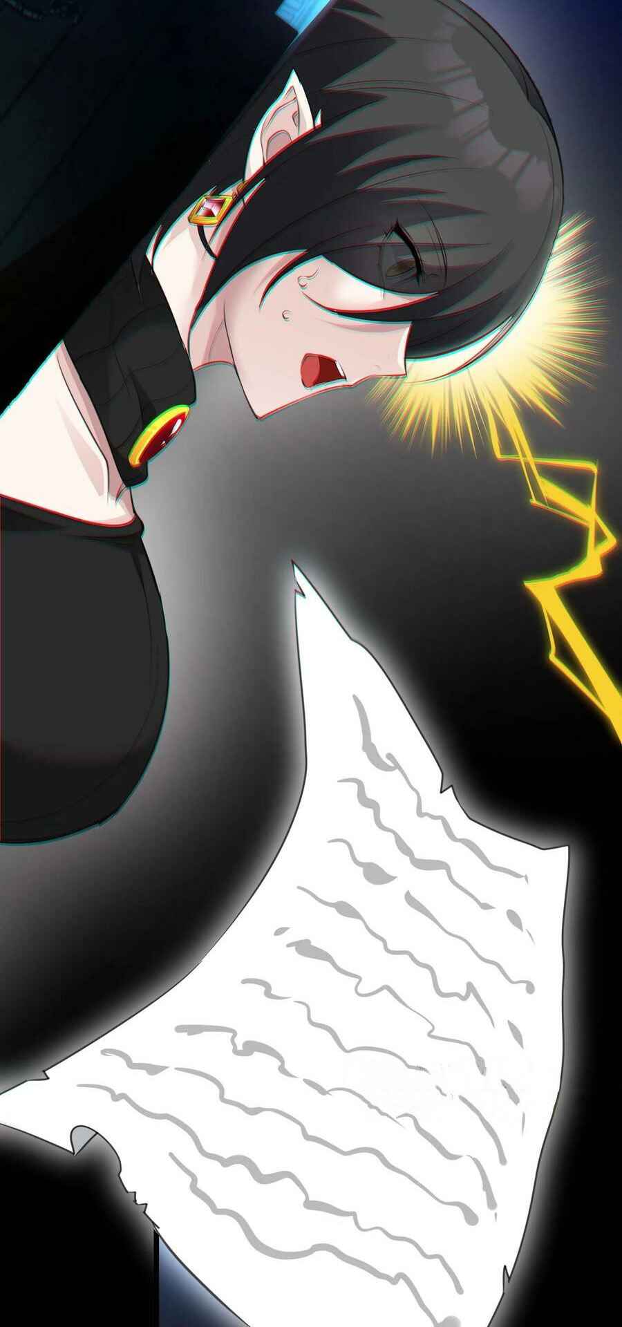 Chapter 91 - Page 46