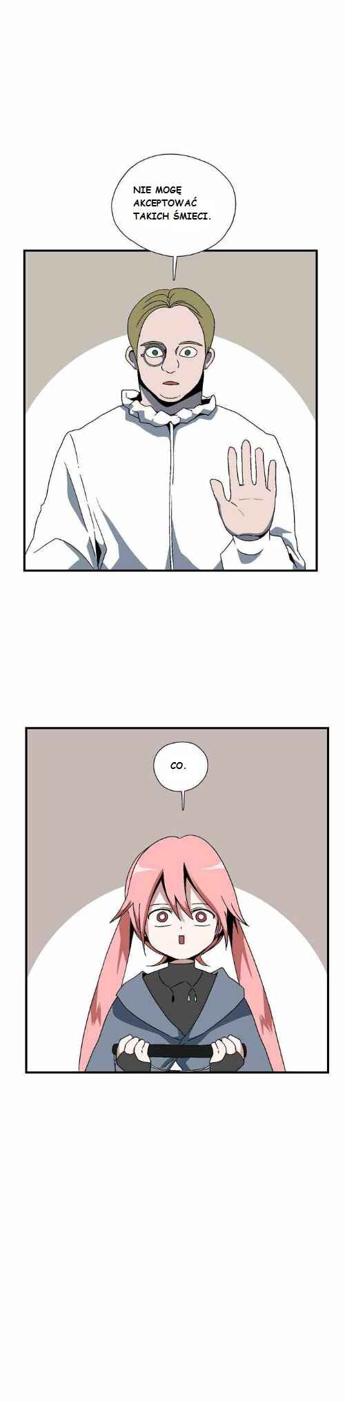 Chapter 4 - Page 1