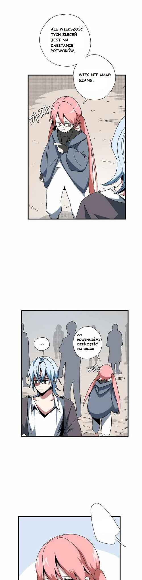 Chapter 4 - Page 10