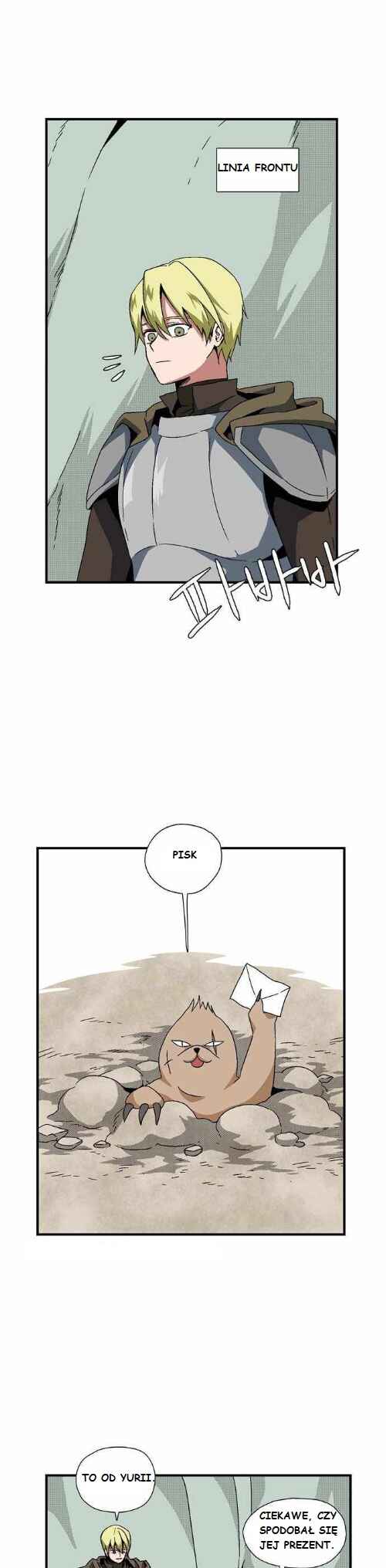 Chapter 4 - Page 2