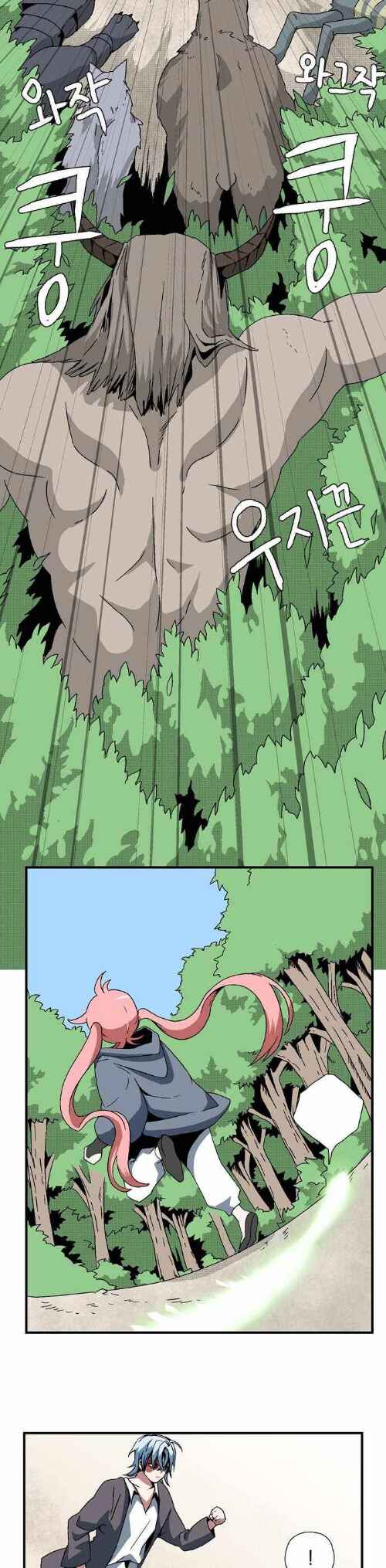 Chapter 4 - Page 20