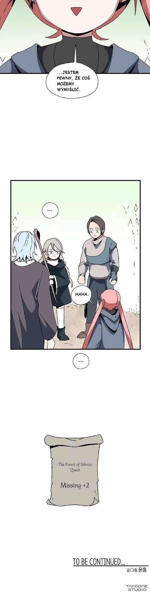 Chapter 4 - Page 29