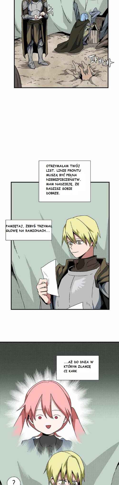 Chapter 4 - Page 3
