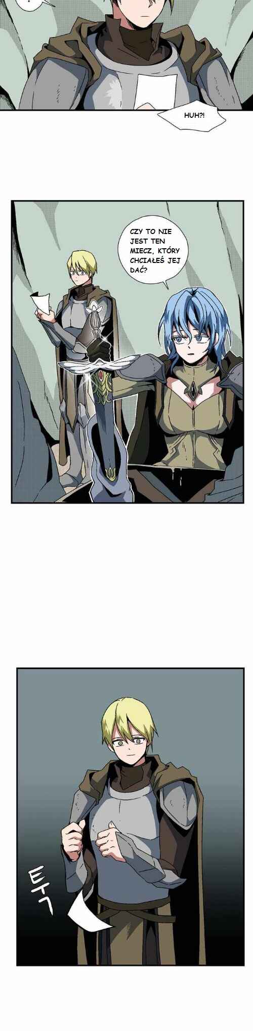 Chapter 4 - Page 4
