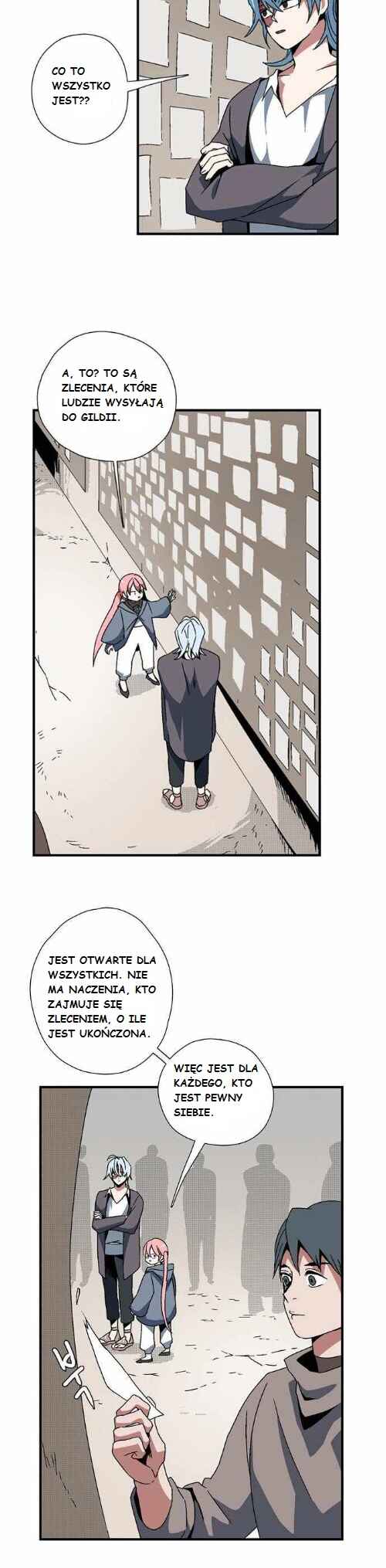 Chapter 4 - Page 9
