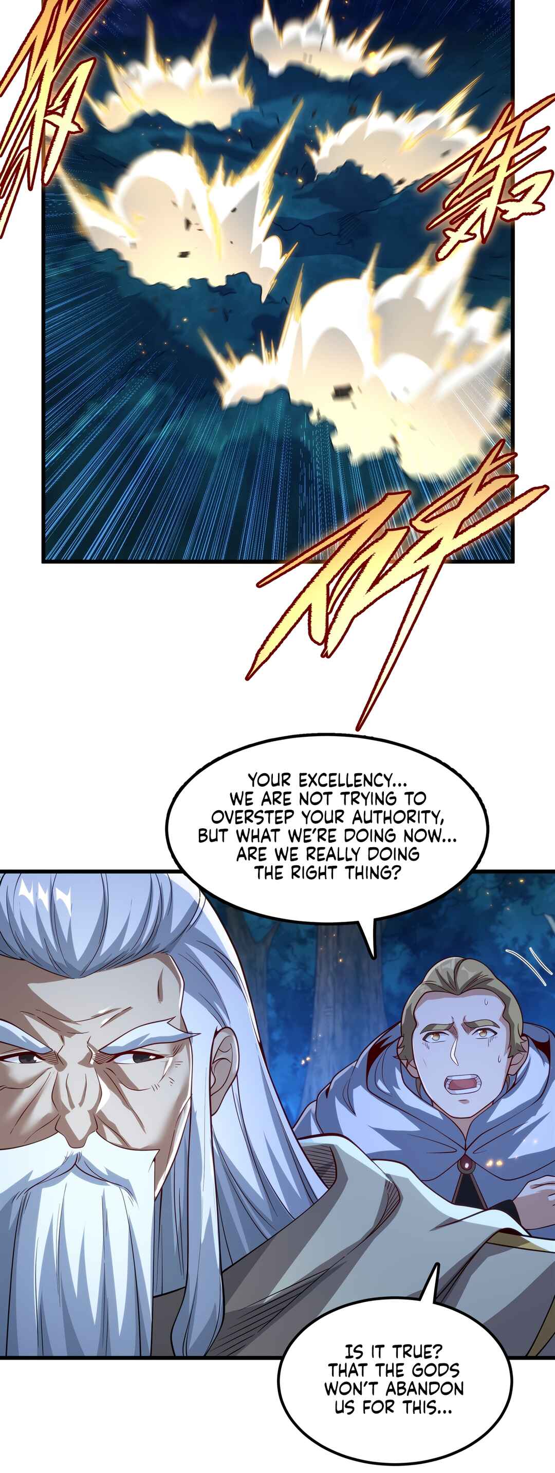Chapter 134 - Page 13