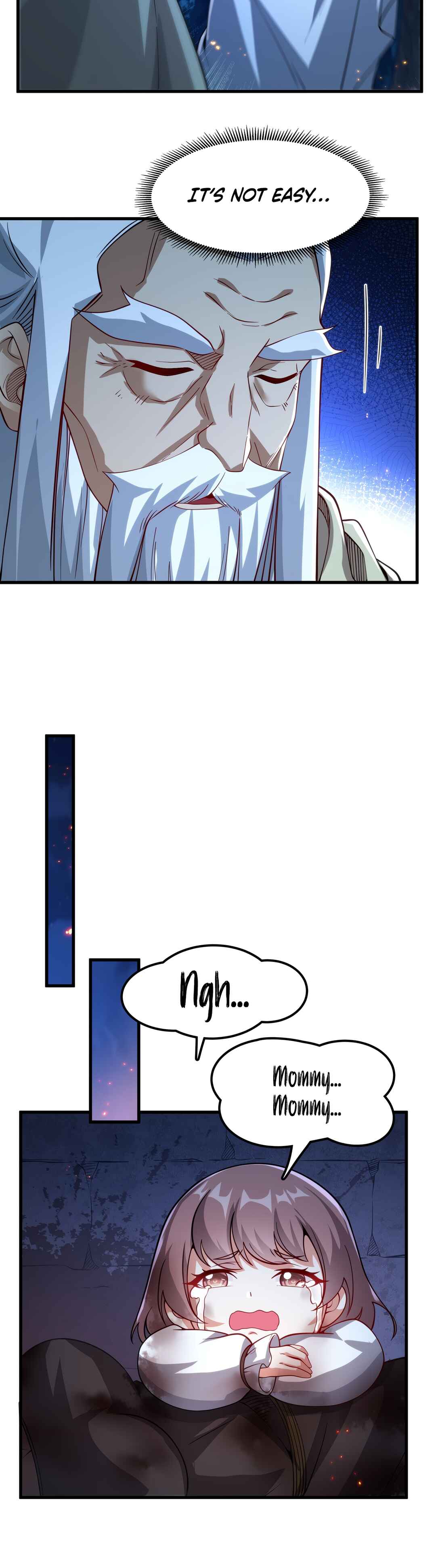 Chapter 134 - Page 15