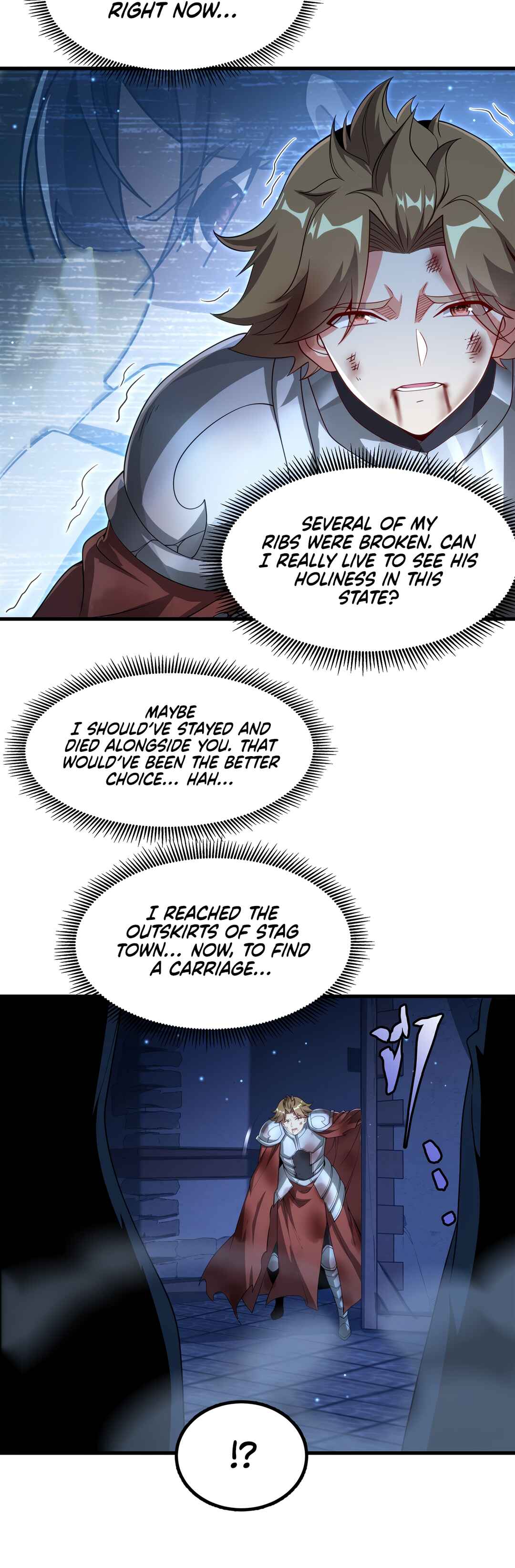 Chapter 134 - Page 3