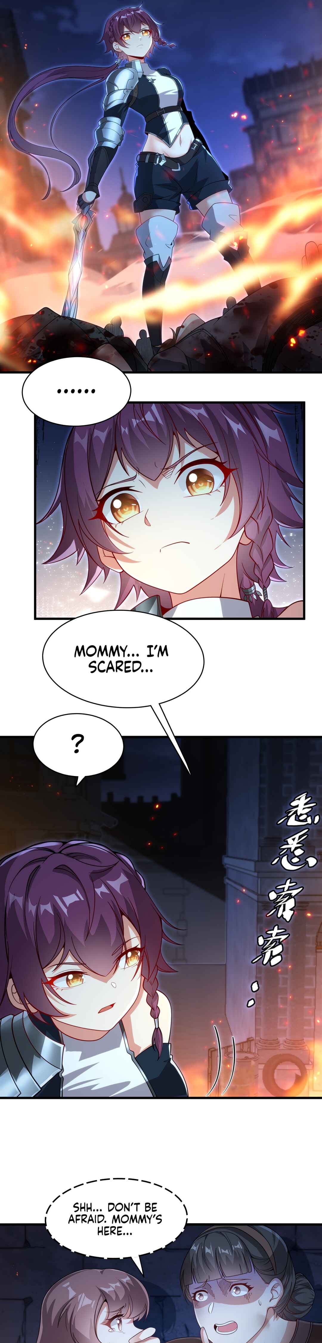 Chapter 134 - Page 8