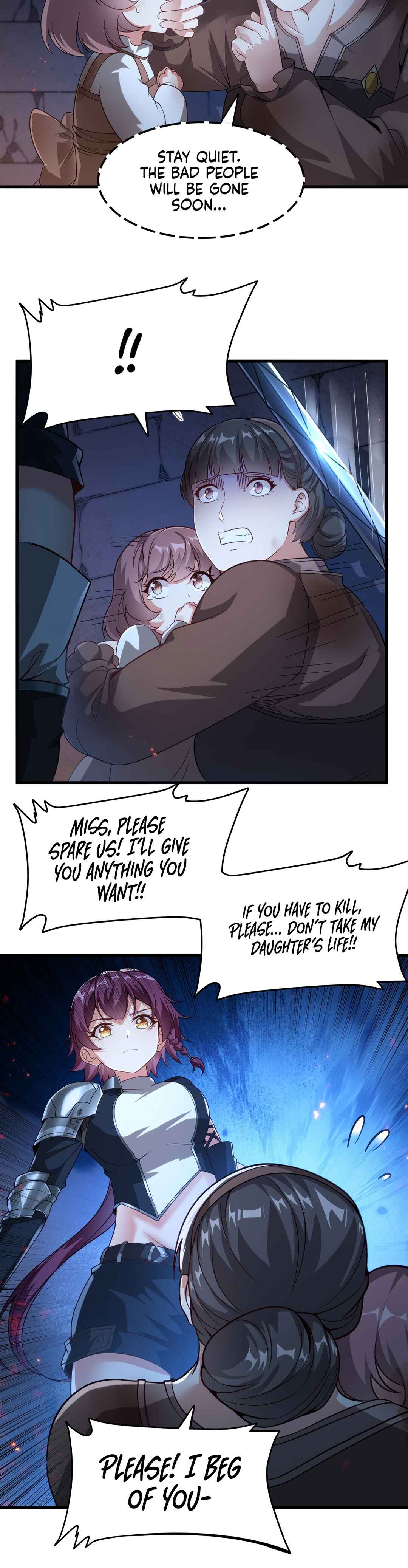 Chapter 134 - Page 9