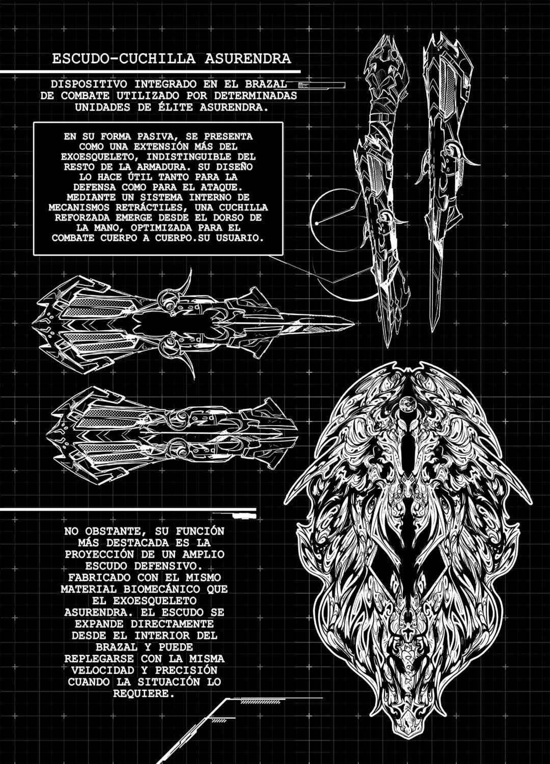 Chapter 8 - Page 1
