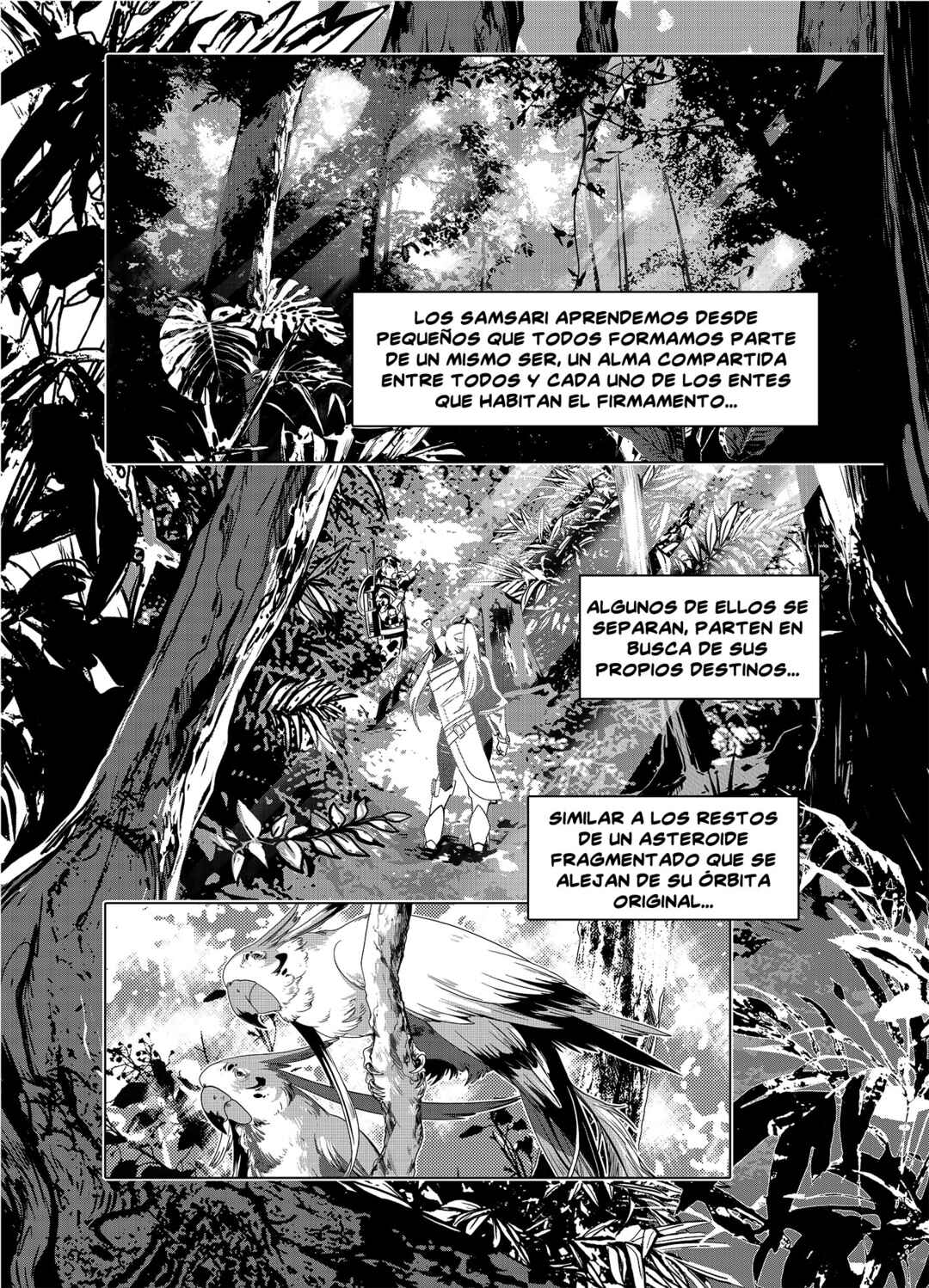 Chapter 8 - Page 11