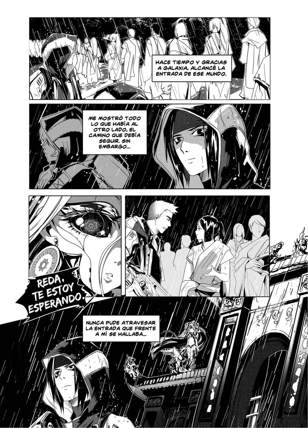 Chapter 8 - Page 14