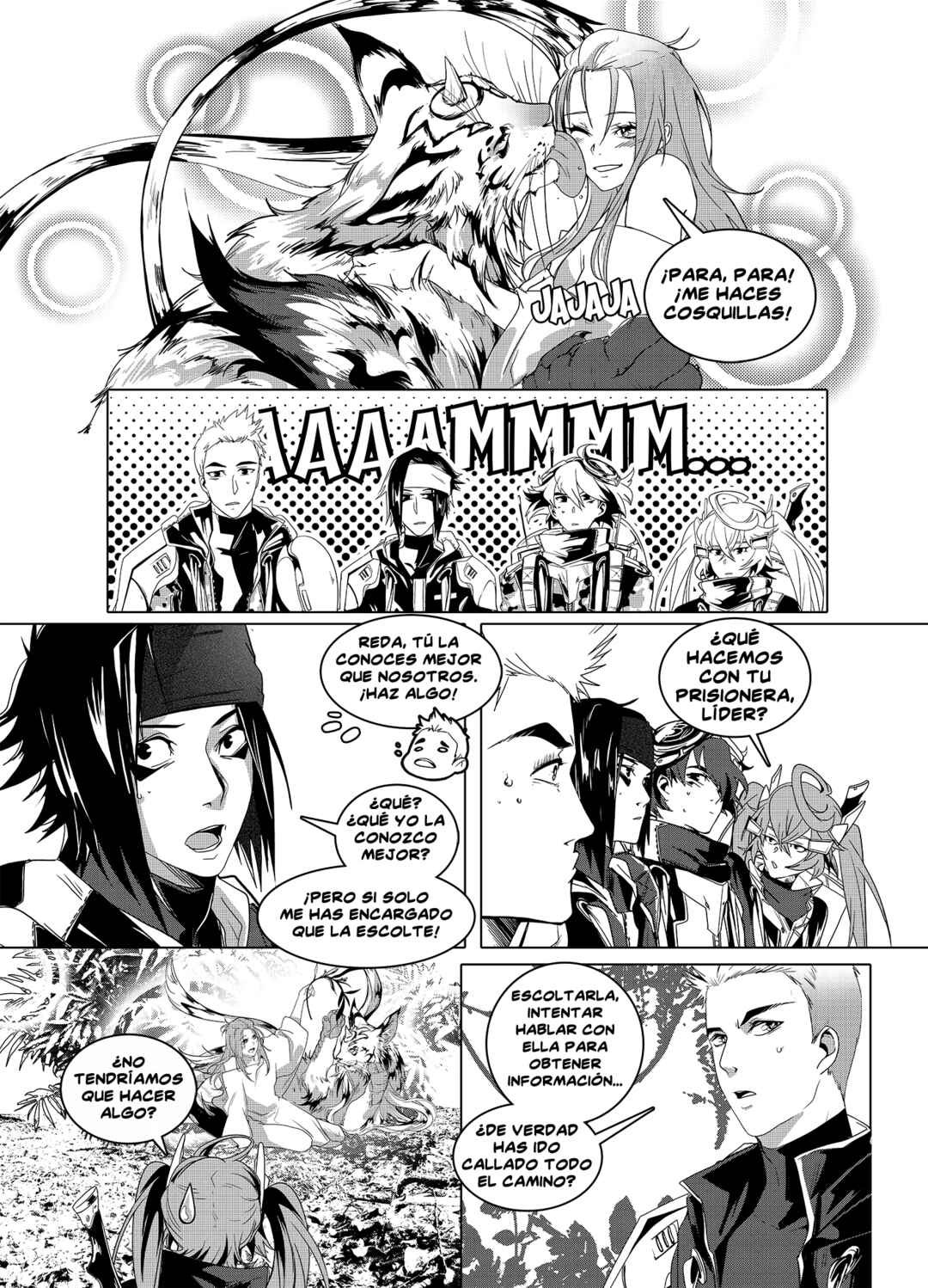 Chapter 8 - Page 3