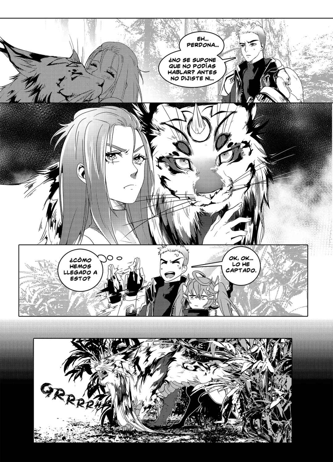 Chapter 8 - Page 4
