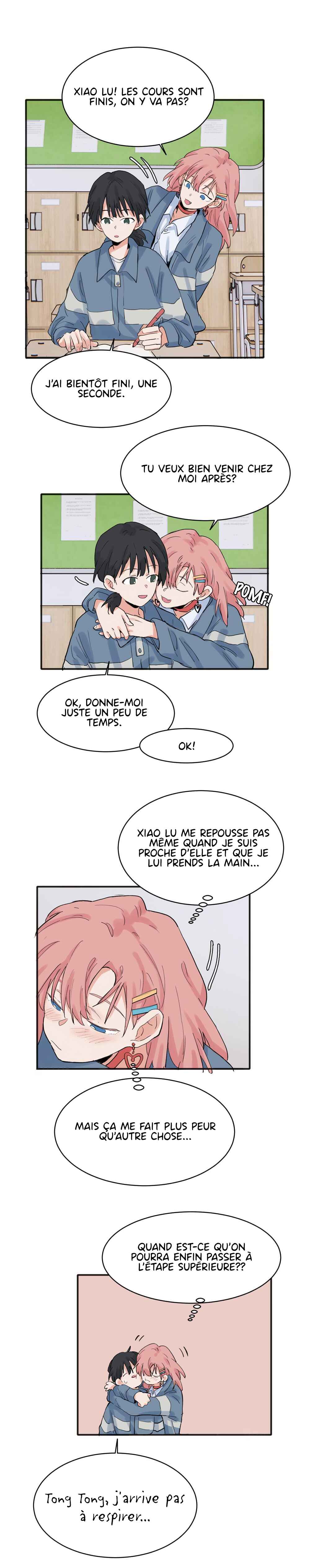 Chapter 20 - Page 1