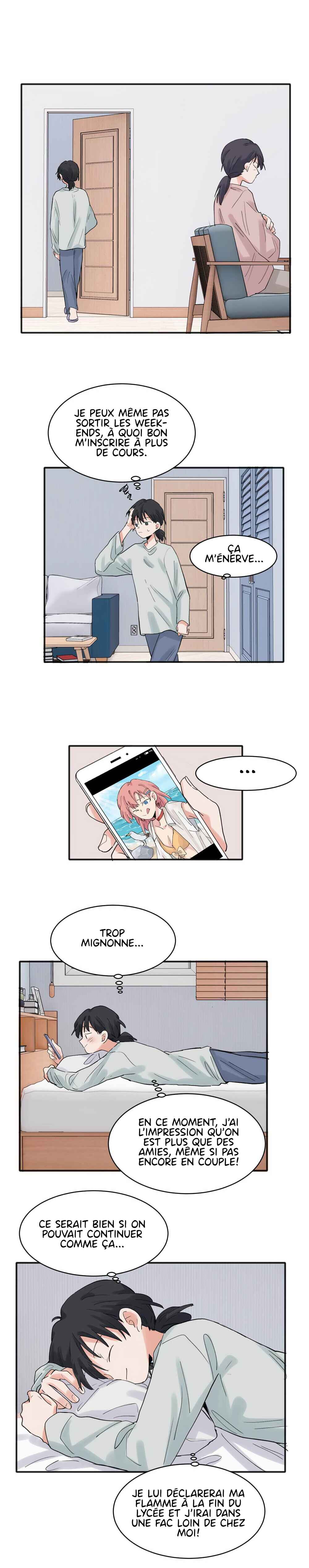 Chapter 20 - Page 3