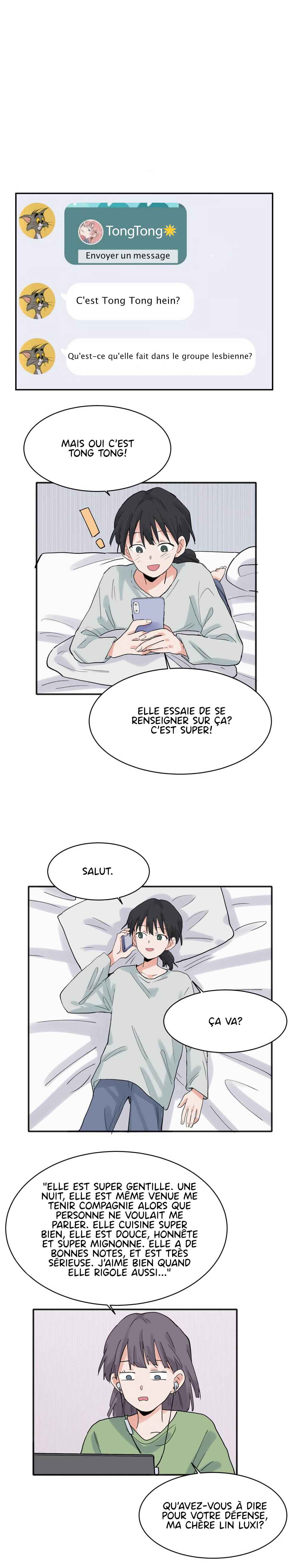 Chapter 20 - Page 4