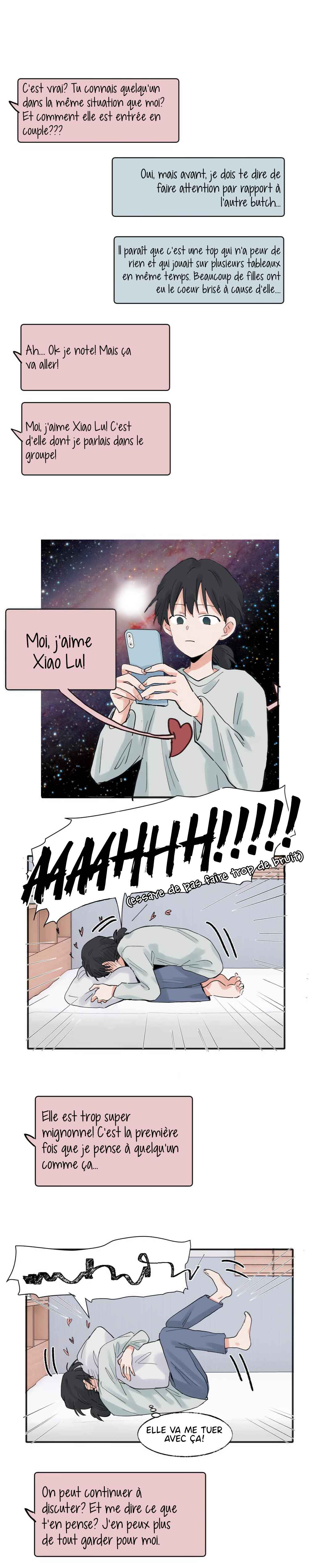 Chapter 20 - Page 8