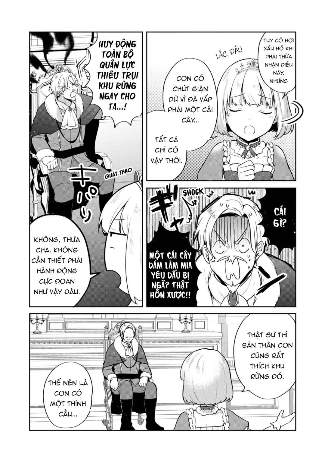 Chapter 28 - Page 12