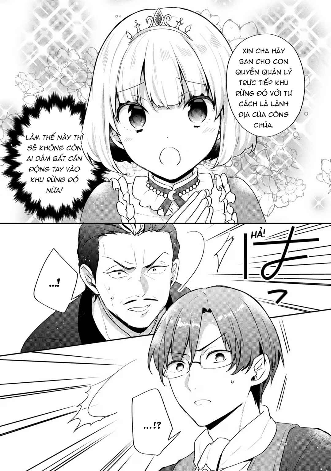 Chapter 28 - Page 13
