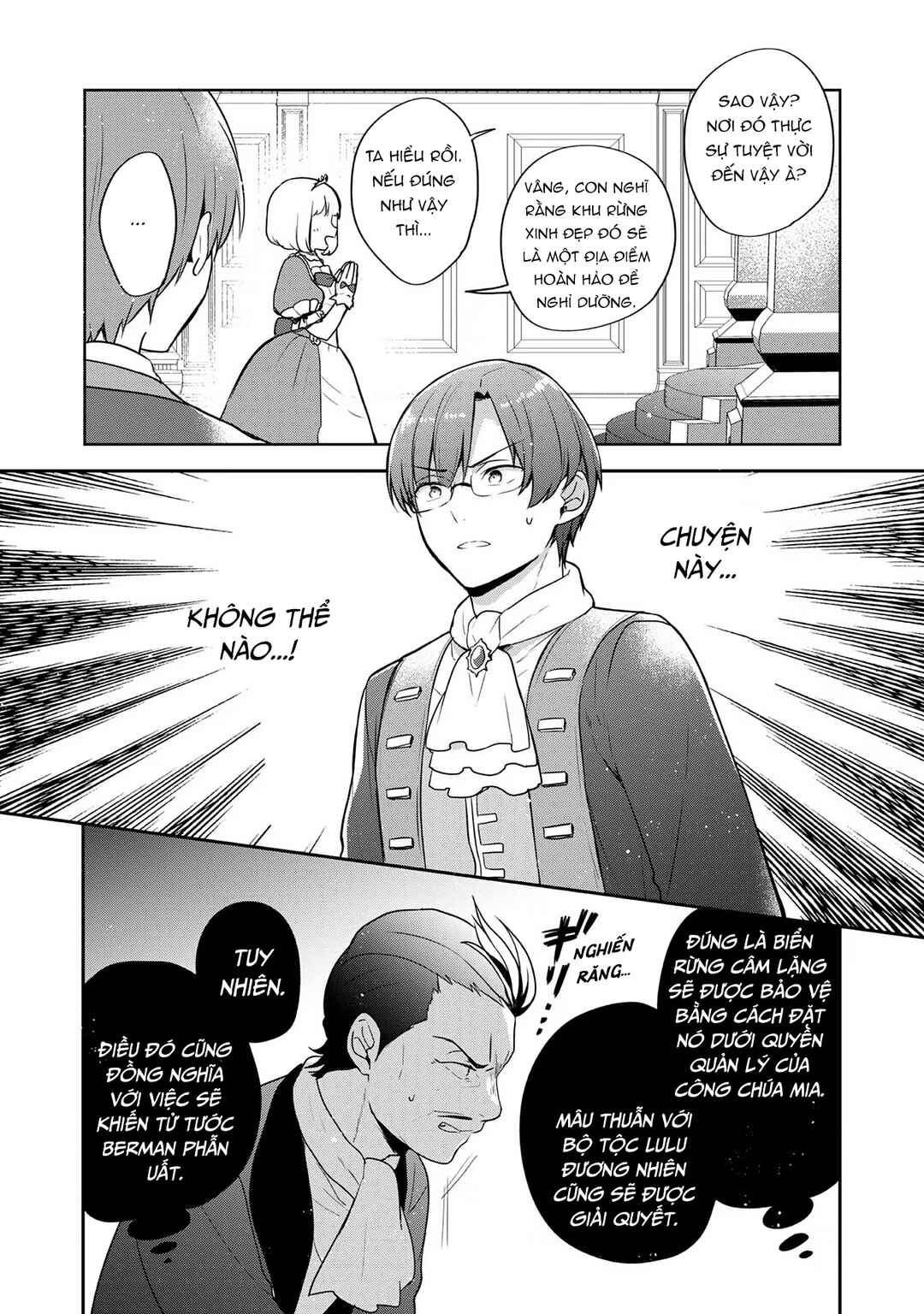 Chapter 28 - Page 14
