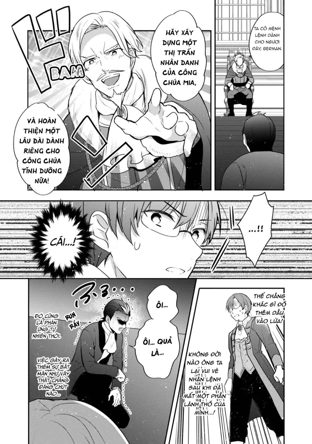 Chapter 28 - Page 16