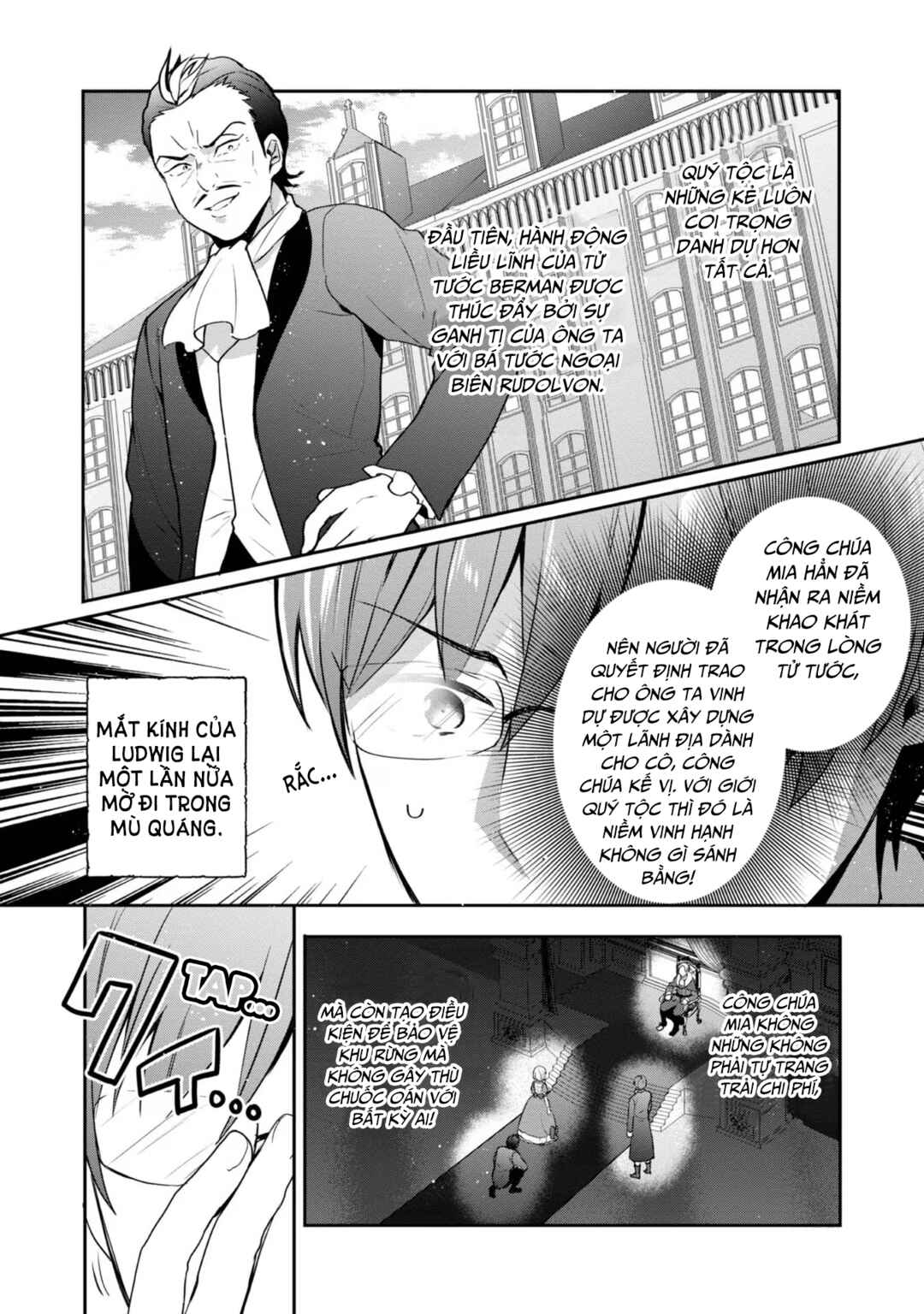 Chapter 28 - Page 18